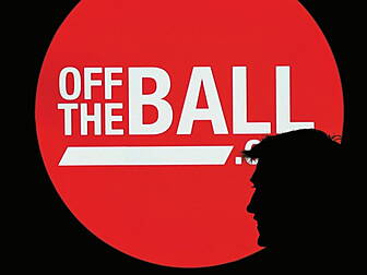 OTB Sports Radio